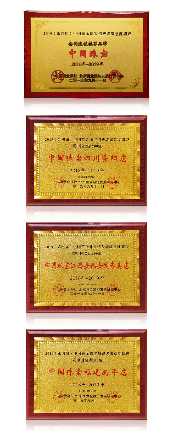 小图 (2)(1).jpg