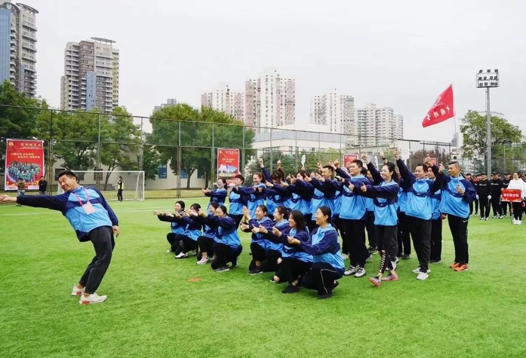 运5.jpg