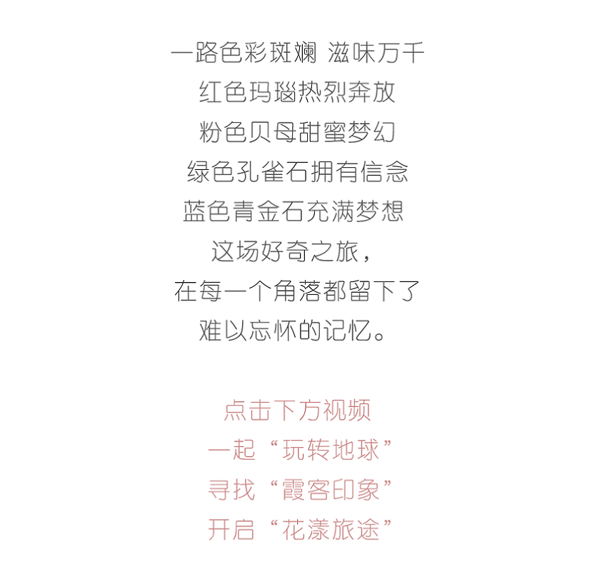 0501.png