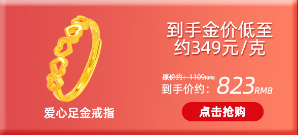 463c6a319cad81e8a326e2d90e9c443.jpg