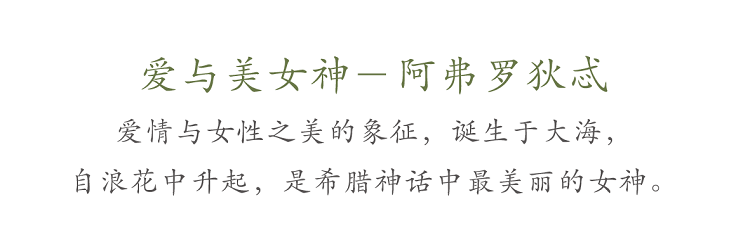 裁图-ccc-06.png