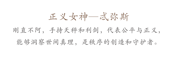 裁图-ccc-08.png