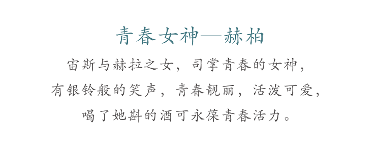 裁图-ccc-12.png