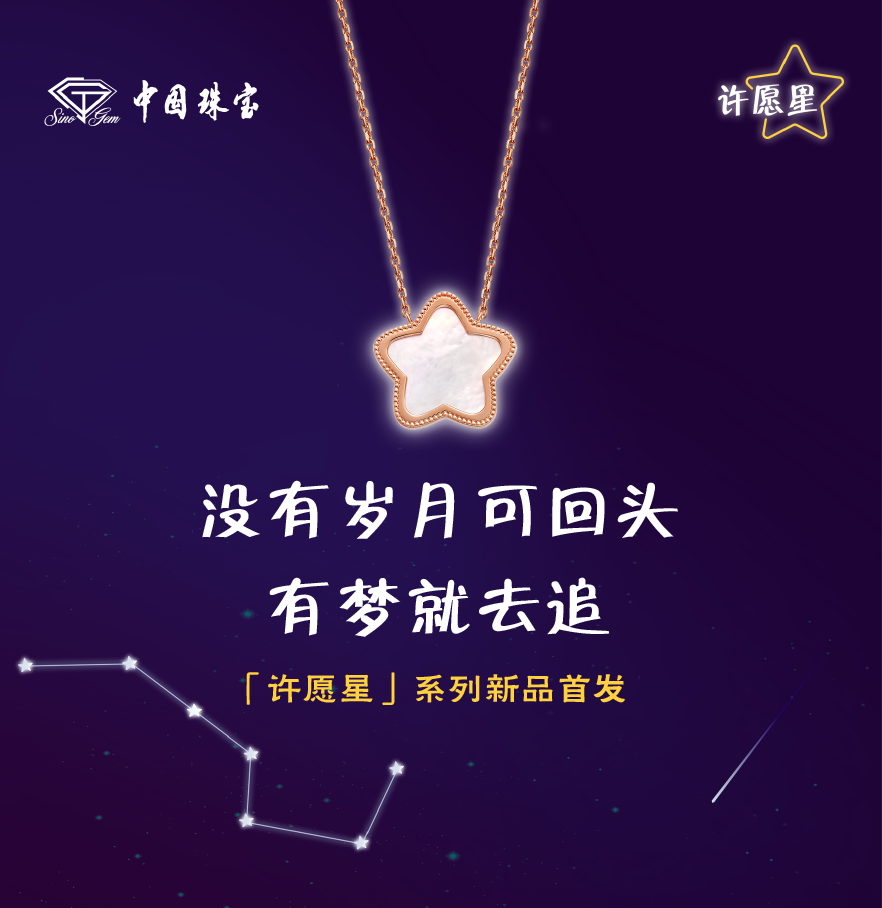裁图f-01.png