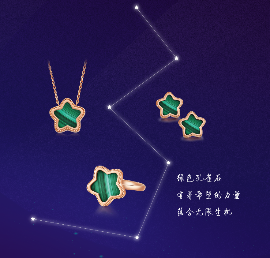 裁图f-04.png