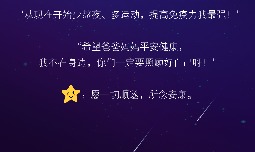 裁图f-05.png