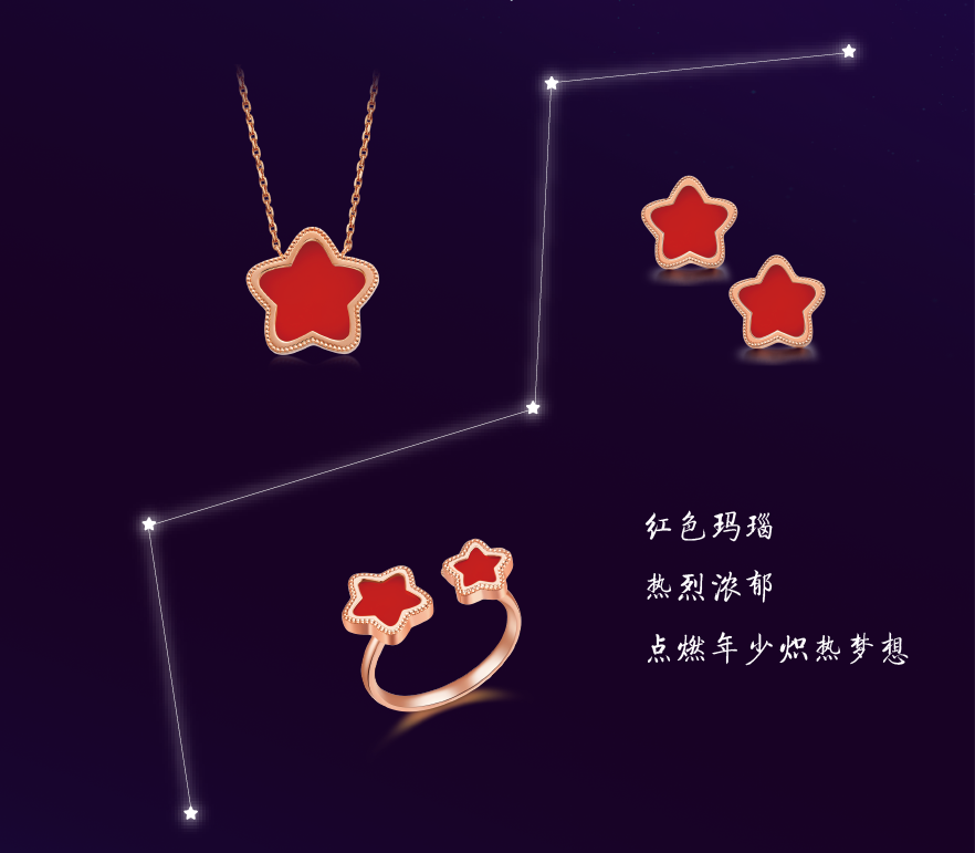 裁图f-06.png