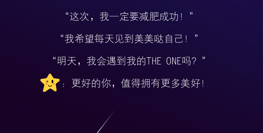 裁图f-09.png