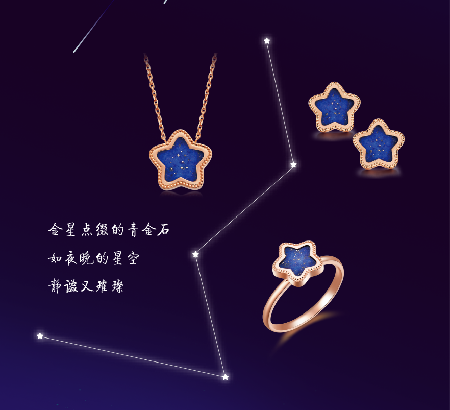 裁图f-10.png