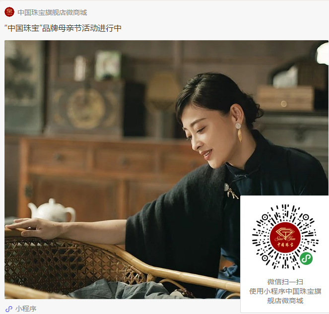封面.png