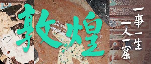 封面.jpg