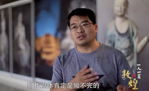 微信图片_20200910105440.png