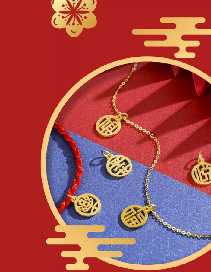 微信截图_20210118095806.png