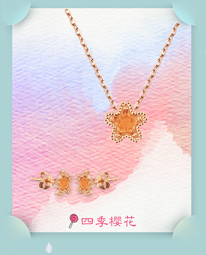 会_04.png