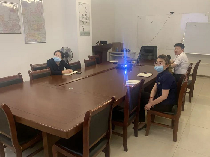 2021年第一季度工作交流会237.png