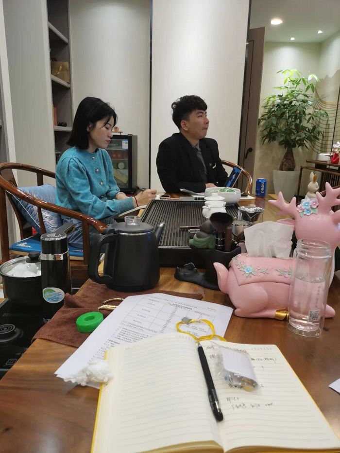 中国珠宝2021年第二、三期线上培训成功举办126.png