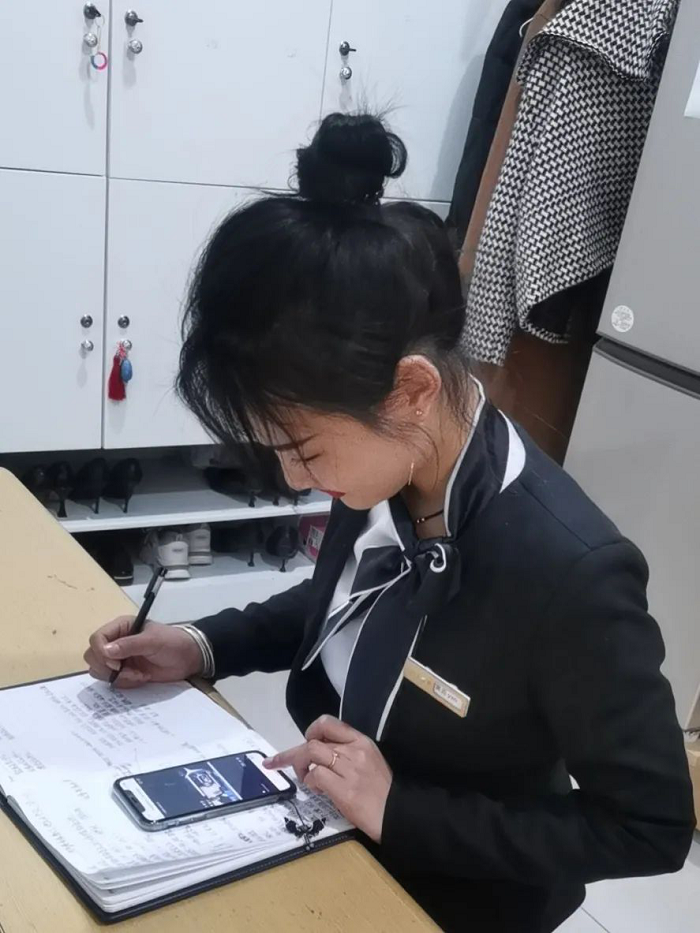 中国珠宝2021年第二、三期线上培训成功举办134.png