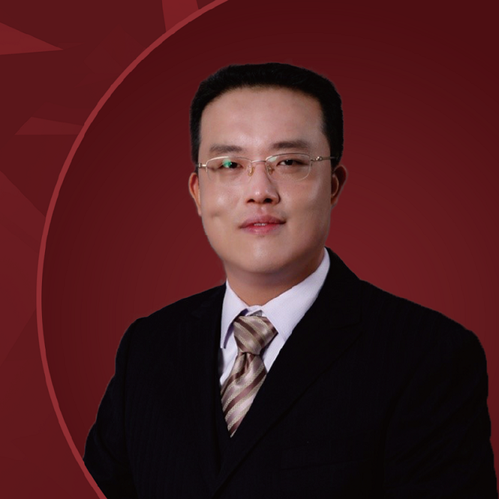 中国珠宝2021年第二、三期线上培训成功举办137.png