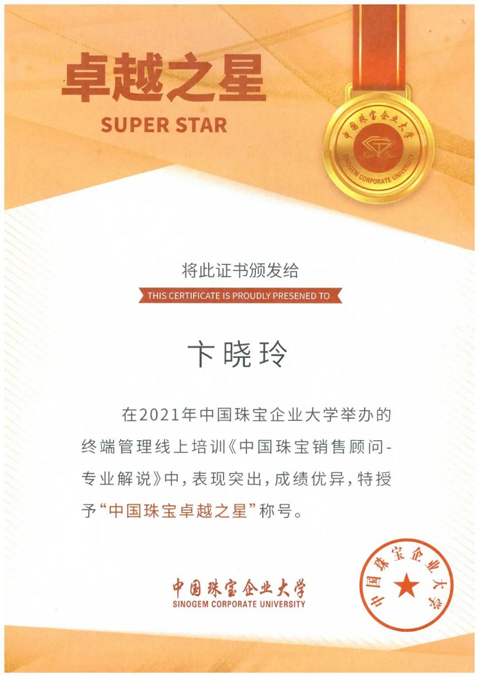 中国珠宝2021年第二、三期线上培训成功举办275.png