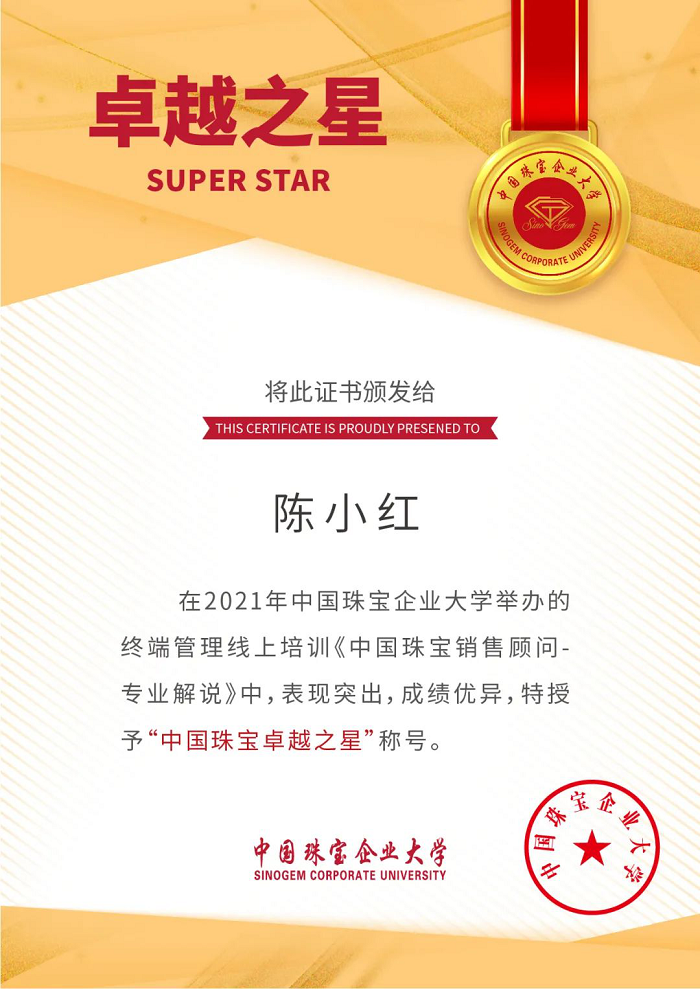 中国珠宝2021年第二、三期线上培训成功举办279.png