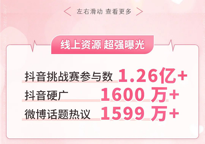 中国珠宝五月恋爱正当季活动圆满收官41.png