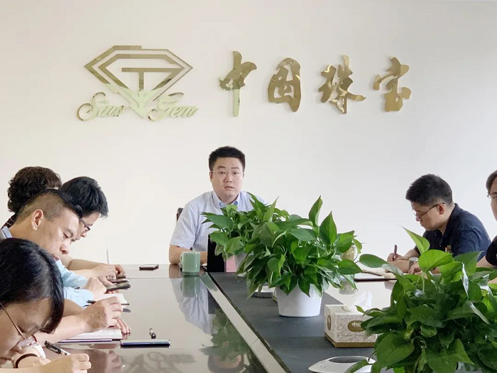 庆建党百年385.png