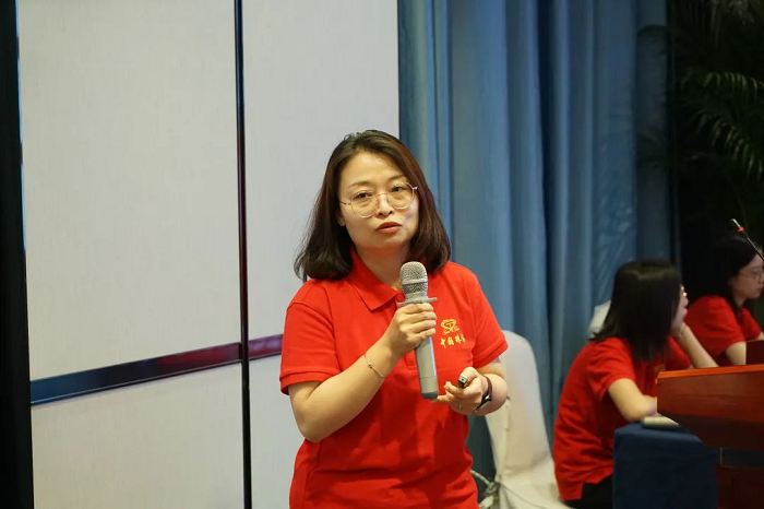 中国珠宝2021年度品牌宣传专项工作会圆满召开628.png