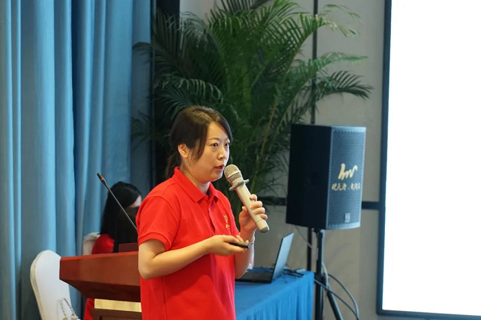 中国珠宝2021年度品牌宣传专项工作会圆满召开715.png