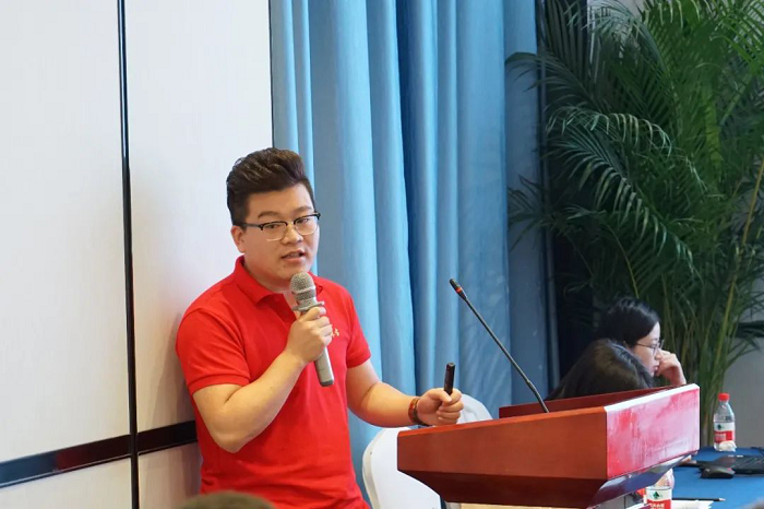 中国珠宝2021年度品牌宣传专项工作会圆满召开716.png