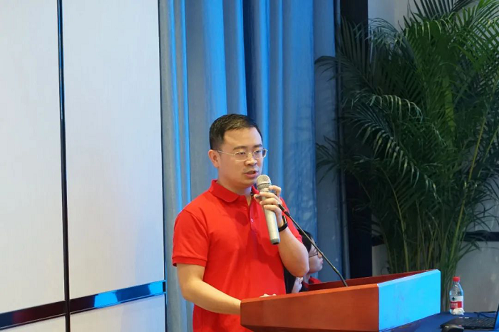 中国珠宝2021年度品牌宣传专项工作会圆满召开717.png