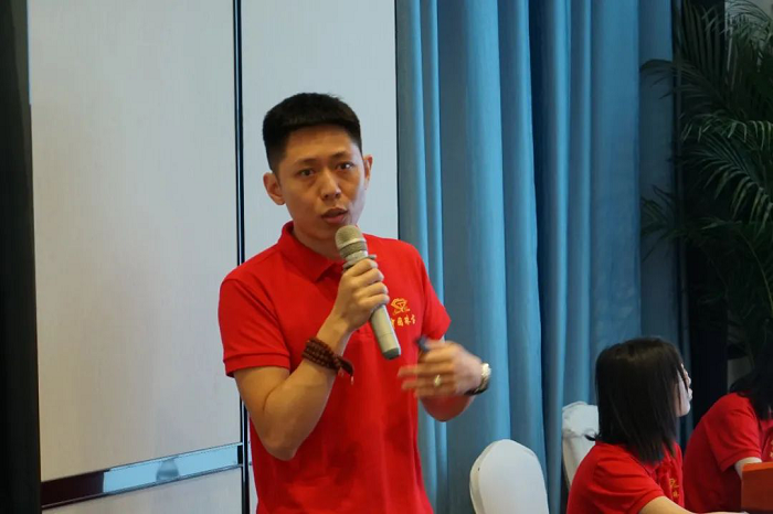 中国珠宝2021年度品牌宣传专项工作会圆满召开719.png