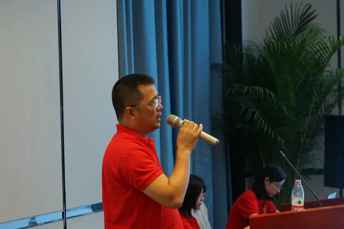 中国珠宝2021年度品牌宣传专项工作会圆满召开720.png