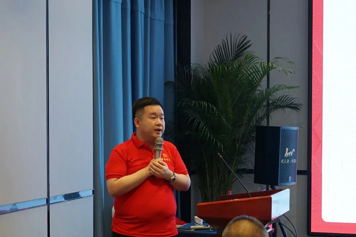 中国珠宝2021年度品牌宣传专项工作会圆满召开721.png