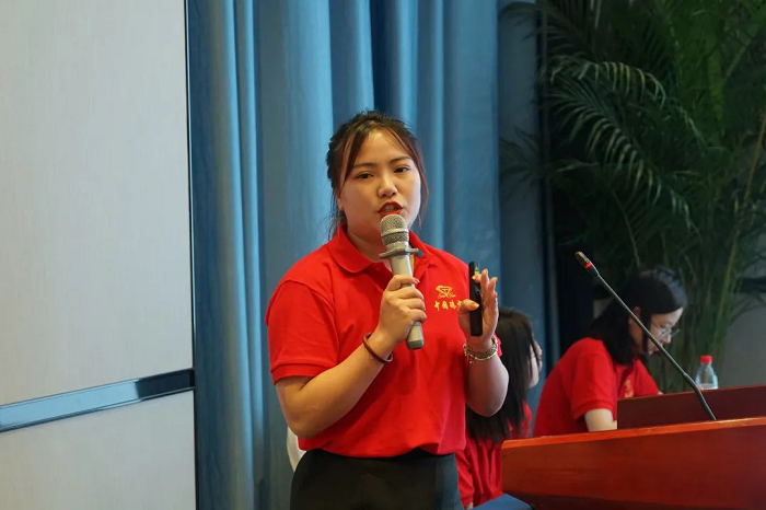 中国珠宝2021年度品牌宣传专项工作会圆满召开722.png