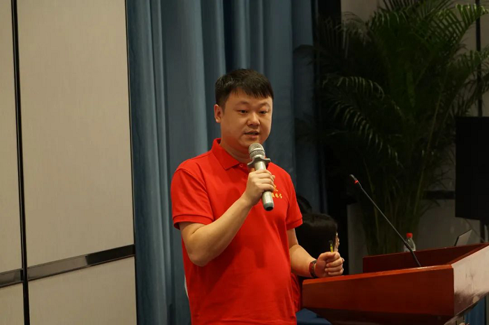中国珠宝2021年度品牌宣传专项工作会圆满召开723.png