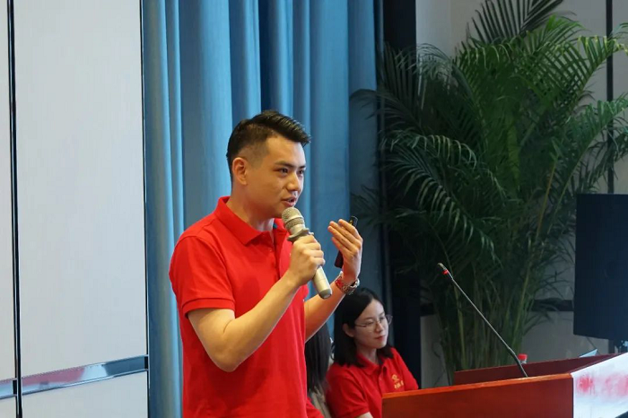 中国珠宝2021年度品牌宣传专项工作会圆满召开724.png