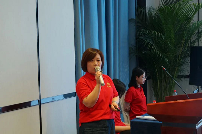 中国珠宝2021年度品牌宣传专项工作会圆满召开725.png