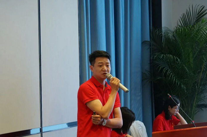 中国珠宝2021年度品牌宣传专项工作会圆满召开726.png