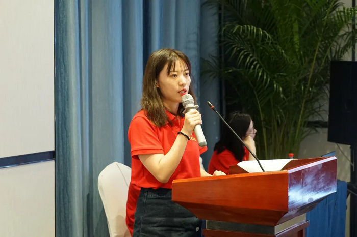 中国珠宝2021年度品牌宣传专项工作会圆满召开727.png