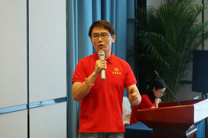 中国珠宝2021年度品牌宣传专项工作会圆满召开730.png