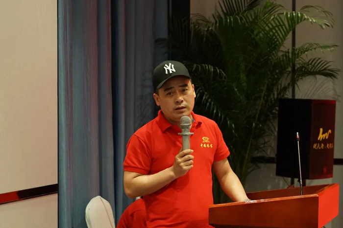 中国珠宝2021年度品牌宣传专项工作会圆满召开731.png