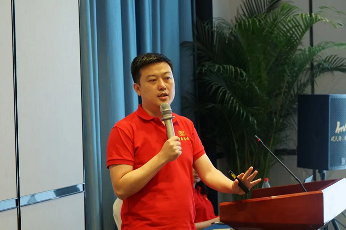 中国珠宝2021年度品牌宣传专项工作会圆满召开732.png