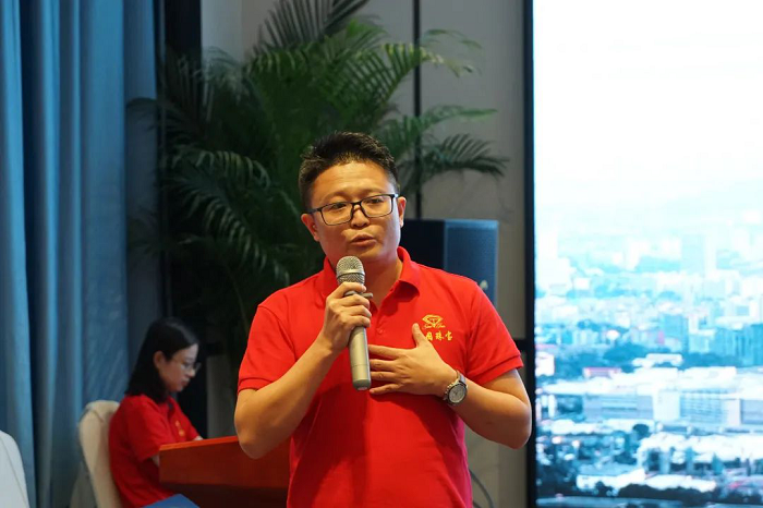 中国珠宝2021年度品牌宣传专项工作会圆满召开733.png