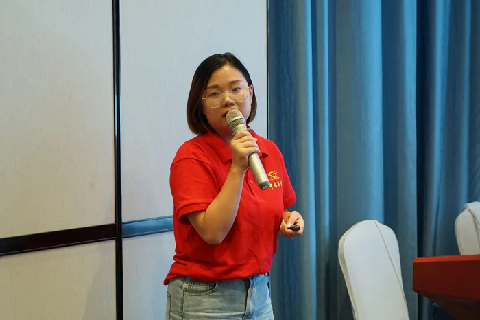 中国珠宝2021年度品牌宣传专项工作会圆满召开735.png