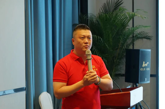 中国珠宝2021年度品牌宣传专项工作会圆满召开736.png