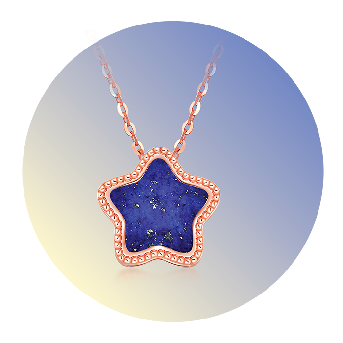 奥运-星星-03.png