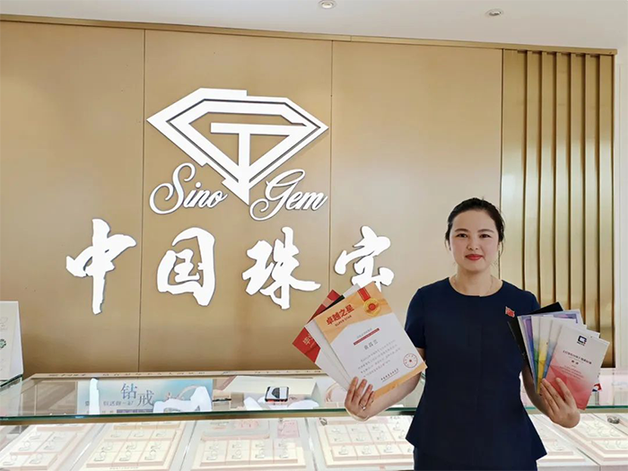 指南针500.png