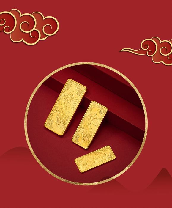 金条截图-01.jpg