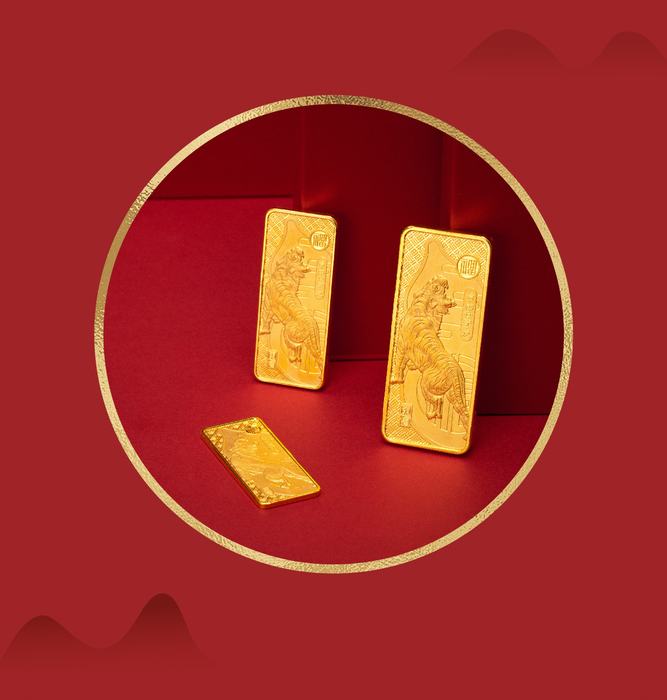 金条截图-03.jpg