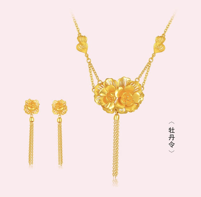喜玲珑-02.jpg